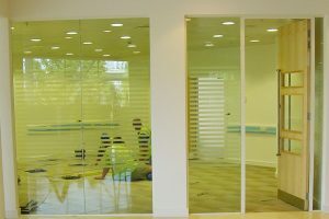 Timber Swing Door Gallery 11 Timber Swing Door Gallery 11