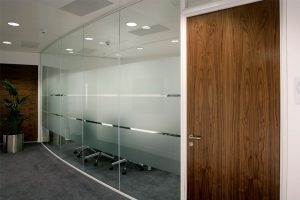 Timber Swing Door Gallery 3 Timber Swing Door Gallery 3