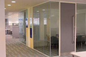 Timber Swing Door Gallery 7 Timber Swing Door Gallery 7