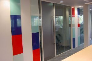 Timber Swing Door Gallery 6 Timber Swing Door Gallery 6