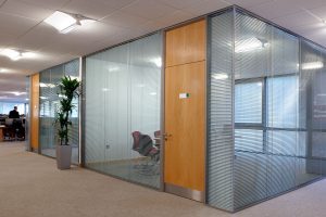 Timber Swing Door Gallery 2 Timber Swing Door Gallery 2