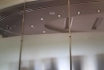 Mullion High Glass Wall Gallery 5