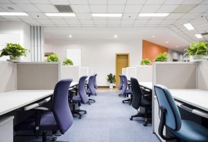 Image result for site:www.avantisystemsusa.com office