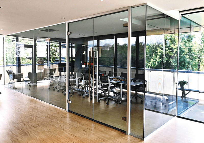 Office by Avanti