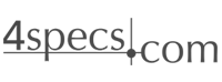 4 Specs