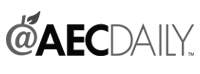 AEC Daily