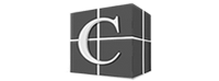 CAD Details Logo