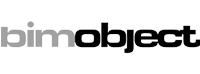 BimObject