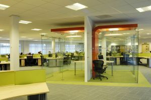 Freestanding Glass Wall Partition Gallery 8 Freestanding Glass Wall Partition Gallery 8