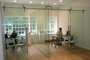 Freestanding Glass Wall Partition Gallery 6 Freestanding Glass Wall Partition Gallery 6