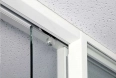 Glass Pocket Doors Gallery 4