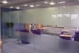 Glass Pocket Doors Gallery 5