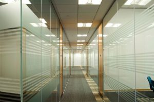 Timber Swing Door Gallery 8