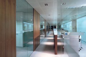 Timber Swing Door Gallery 5