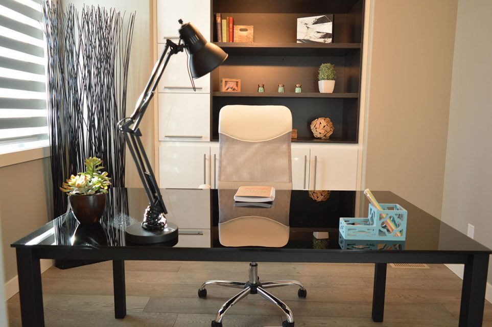 Office home house desk