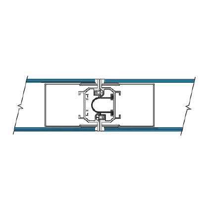 Basic Panel Joint