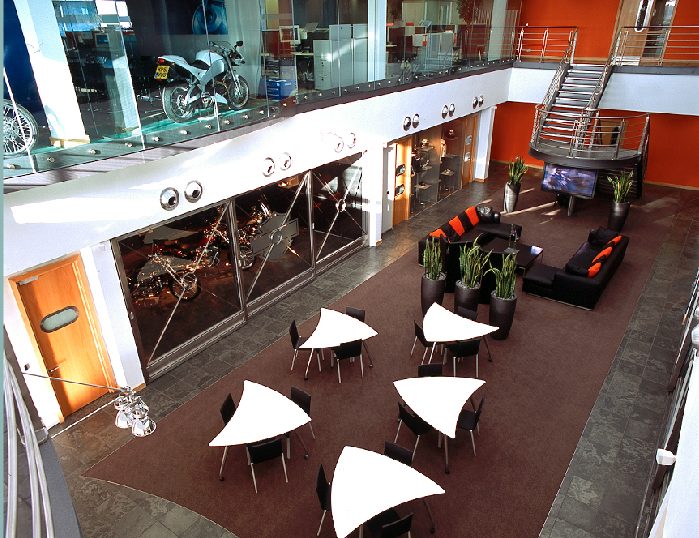 Harley-Davidson (16)