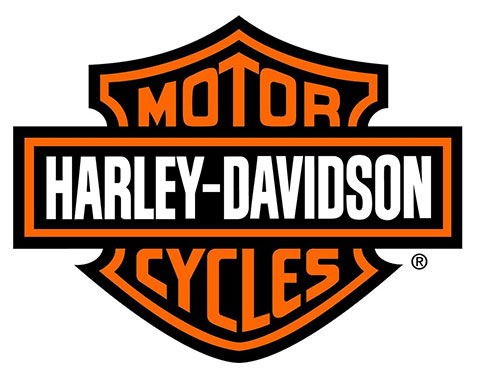 Harley Davidson