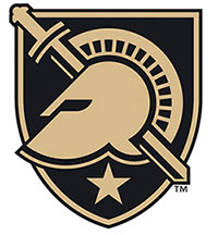 West Point Military Academy