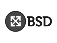 BSD Spec Link