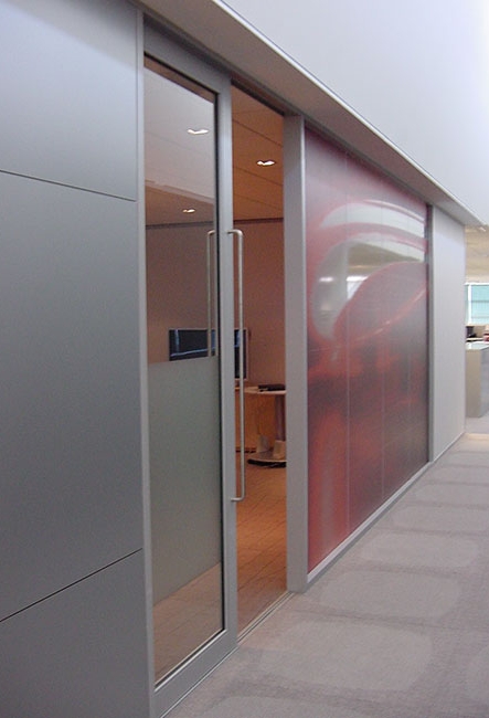 Interior Sliding Glass Pocket Doors, Interior Sliding Glass Door Systems