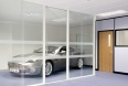 Glass Pocket Doors Gallery 3