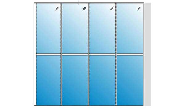 Glass Specifications