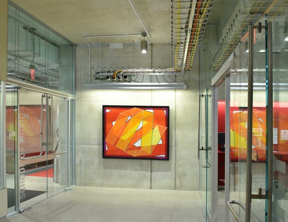 Glass Panic Exit Doors Avanti Systems Usa Glass Panic Door Slider 5