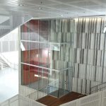 Iowa School of Music