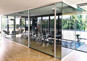 Office by Avanti