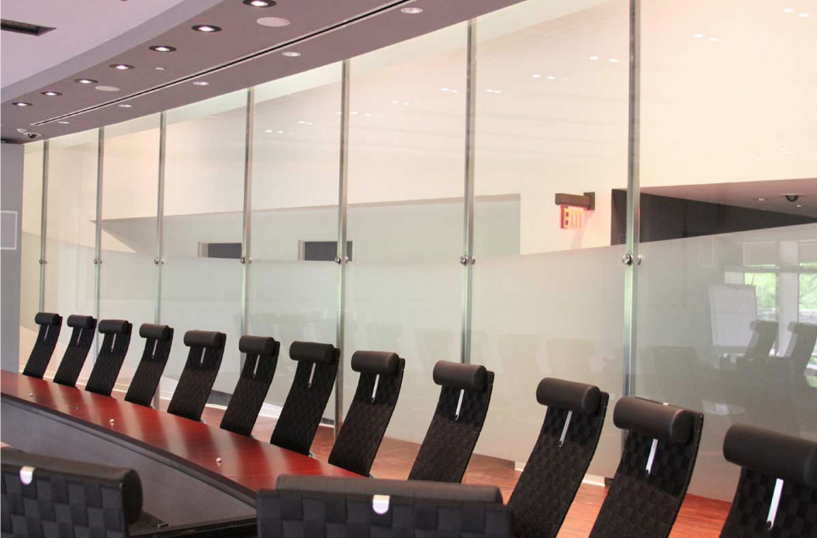 Project Spotlight Verizon Avanti Systems