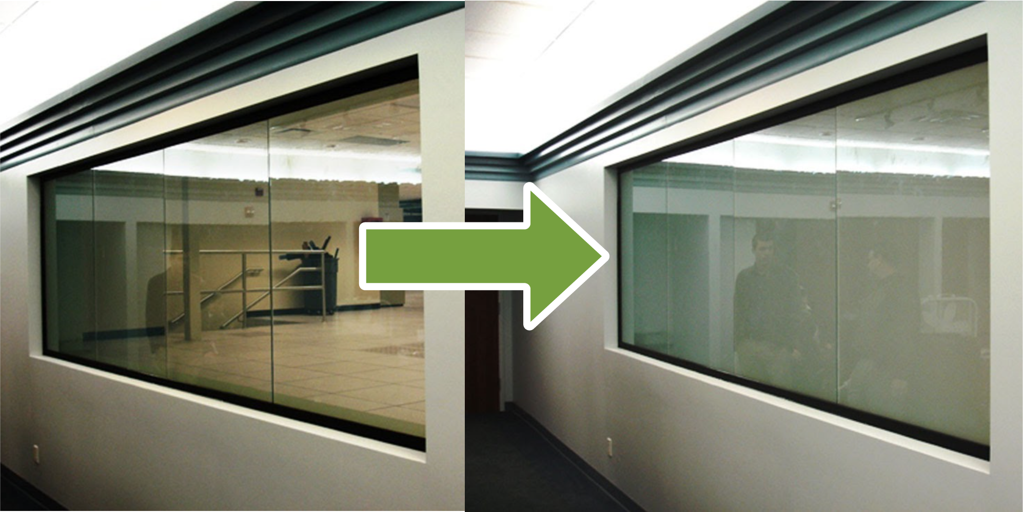 How to Shop for Smart Glass?
