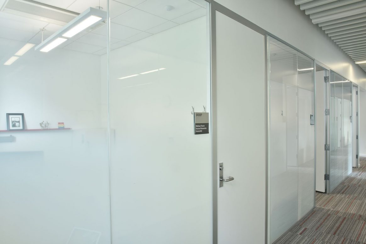 7 Interior Glazed Curtain Wall Design Ideas Avanti Systems