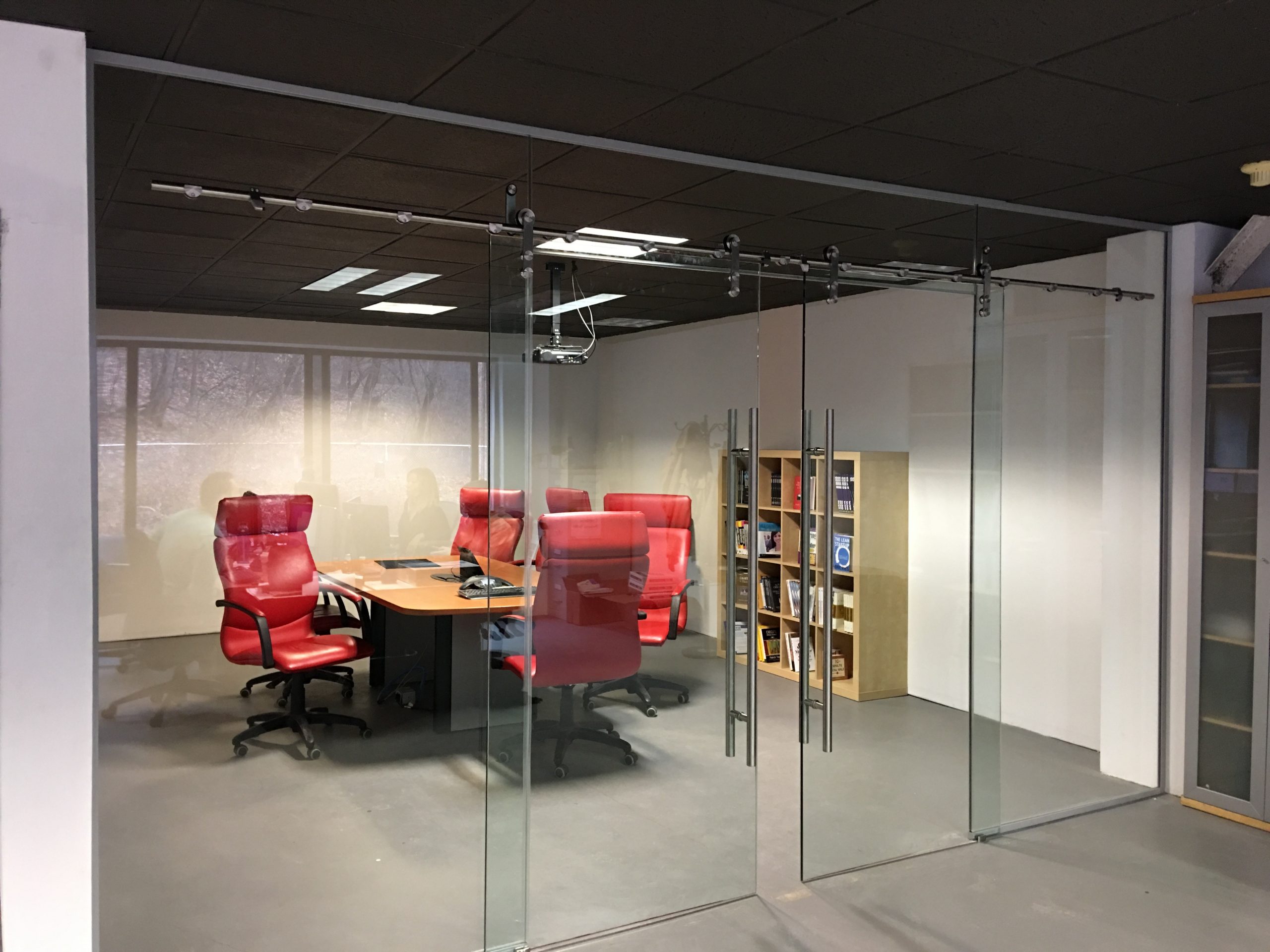 Image showcasing Eco-Friendly Innovation: Avanti Systems USA Leads the Sustainable ...